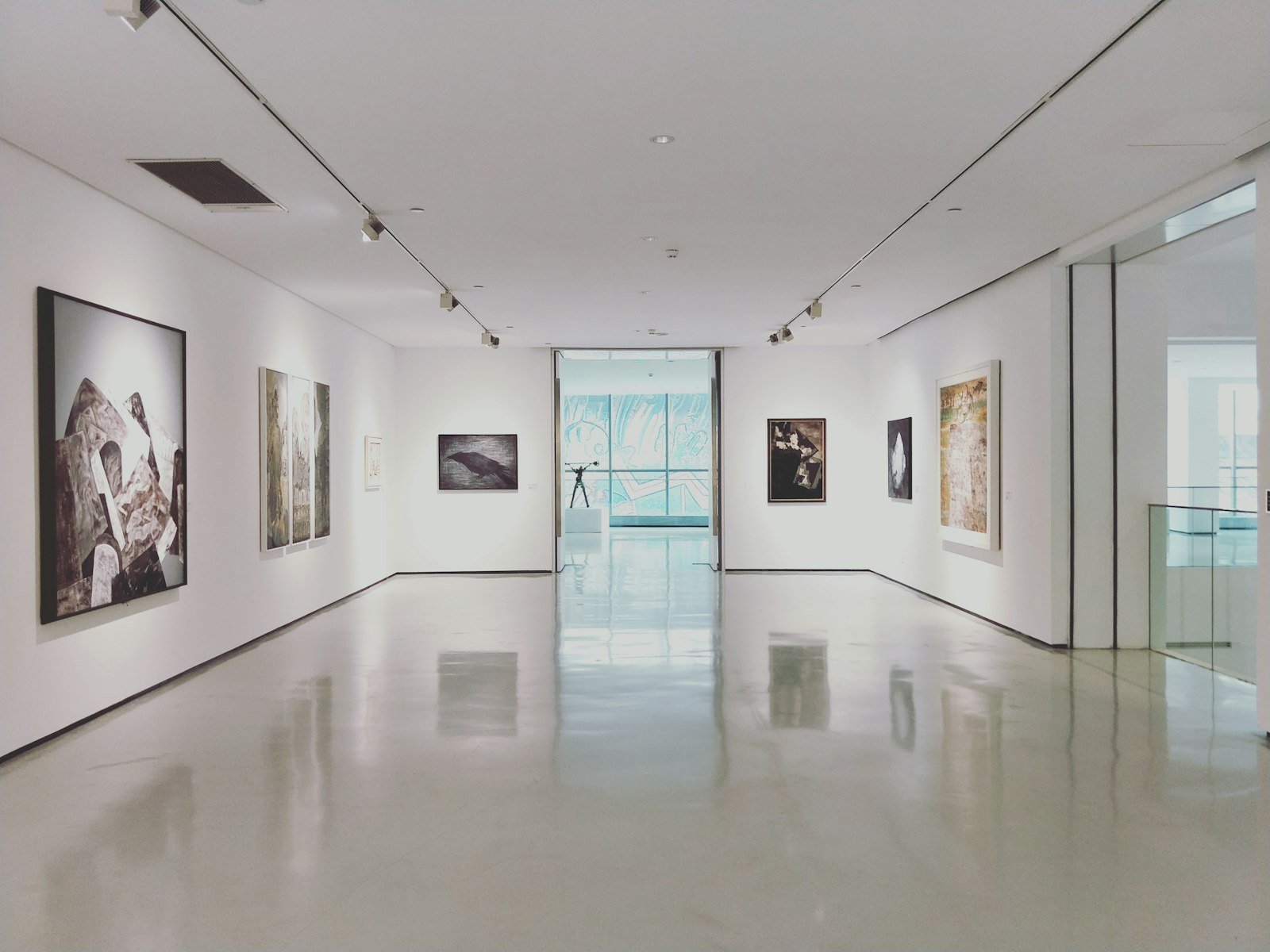 Frieze e Art Basel Paris